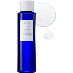 506547ナノア NANOA スキンケアセット 化粧水 美容液　乳液　クリーム 506547ナノア NANOA スキンケアセット 化粧水 美容液 乳液 クリーム